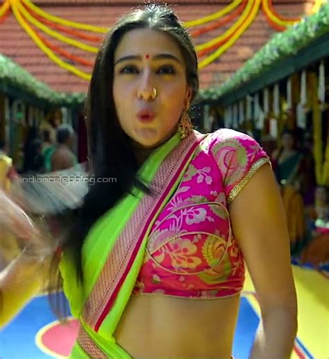 sara ali khan porn|Indian celebrity sara ali khan fucked hard .